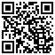 斯美特经销商app