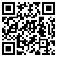 破冰者防御游戏安装v1.0
