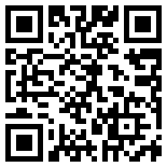 极品飞车9中文补丁