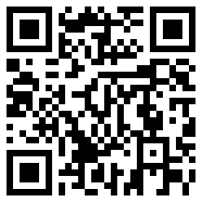 JMCOMICRON网页版链接永久免更新