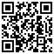 read阅读手机无删减版Web2.0版安卓破解完整版