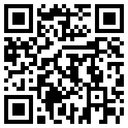 成家立业破解版金手指2021V1.0安卓破解社交版