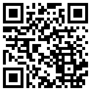 read阅读手机限时攻略副本攻略安卓破解Web2.0版