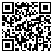 read熊彩色版永久免费未删减app手游破解