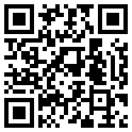 有道众包app