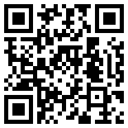 Merge.io