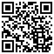 我的拆迁队游戏安装v1.0.0看书攻略