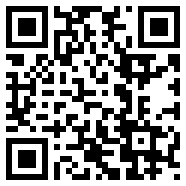 老子搜书app