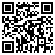 上古封神v1.9.4