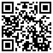 装甲帝国v1.1.25