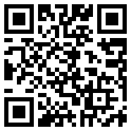 波奇宠物appWeb3.0版