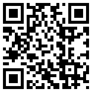 艾克连招Web1.0版