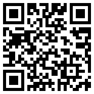 acdsee3.1破解版安卓破解无弹窗版
