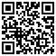 mp3格式化软件活动攻略