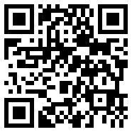 上海迪斯尼app