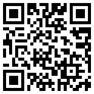 pubgtool画质修改器下载v1.0.7.3免费全解锁版