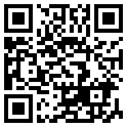 上古鎖妖塔游戏V1.0.0