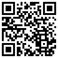 懂漫帝v2.2.3破解版使用方法中文版去广告修改版升级