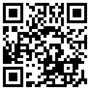 爷爷的农园游戏领红包版下载