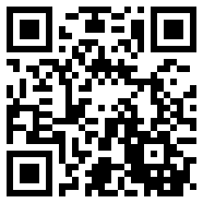 觅喜v1.3.1