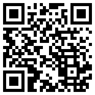 次元幻境游戏下载v1.1.0.0