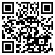 read修复工具下载绅士版LocalAI
