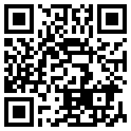 战火与秩序下载V1.0.0