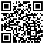 在我们之间手游V1.0.0