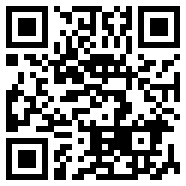 漫趣漫画去广告app最新v1.0.4