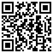 新疆打工的真实收入Web3版