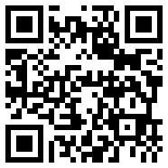 GooglePl