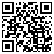子弹先生狙击战游戏V1.0.0