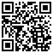 heylink智能管理系统