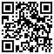 G沙盒内置MOD菜单永久免费未删减安卓破解Web2.0版