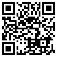 温岭六家统