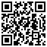 次元城动漫去广告清爽版v3.0.5