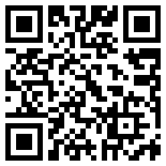 abc小说v2.2.2