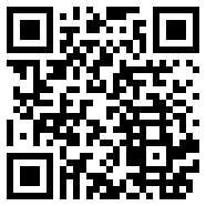 kmplayer播放器下载安卓精简版
