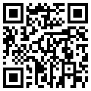 read修复工具下载绅士版安卓破解Web2.0版