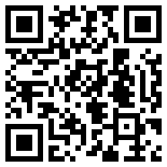 pubgtool画质修改器下载v1.0.7.3高级版