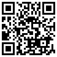 SleepLifeHelper影视app官方版1.0.1安卓破解最新版