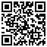 黄品汇成人app