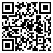 read修复工具下载绅士版Web2破解
