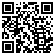 小牛logo设计app