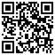 掌域社区app游戏盒子官方版v1.0.2安卓破解无限版