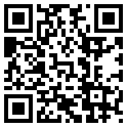 一个神奇箱app