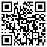 日本乡村生活冒险V1.0.0