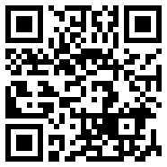 打驴动漫app正版手机版steam移植
