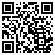 我拍拍v1.0.0
