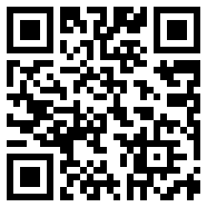 1024APPANDROID2.2.5.APK